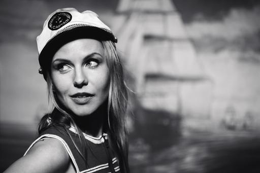 Alina Kabaeva seks erotik porno video Nopok onalar retro jurnallar