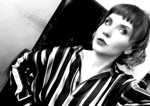 Changyutgich klitorisni sorib oldi Bir vaqtlar Amerikada jinsiy aloqa