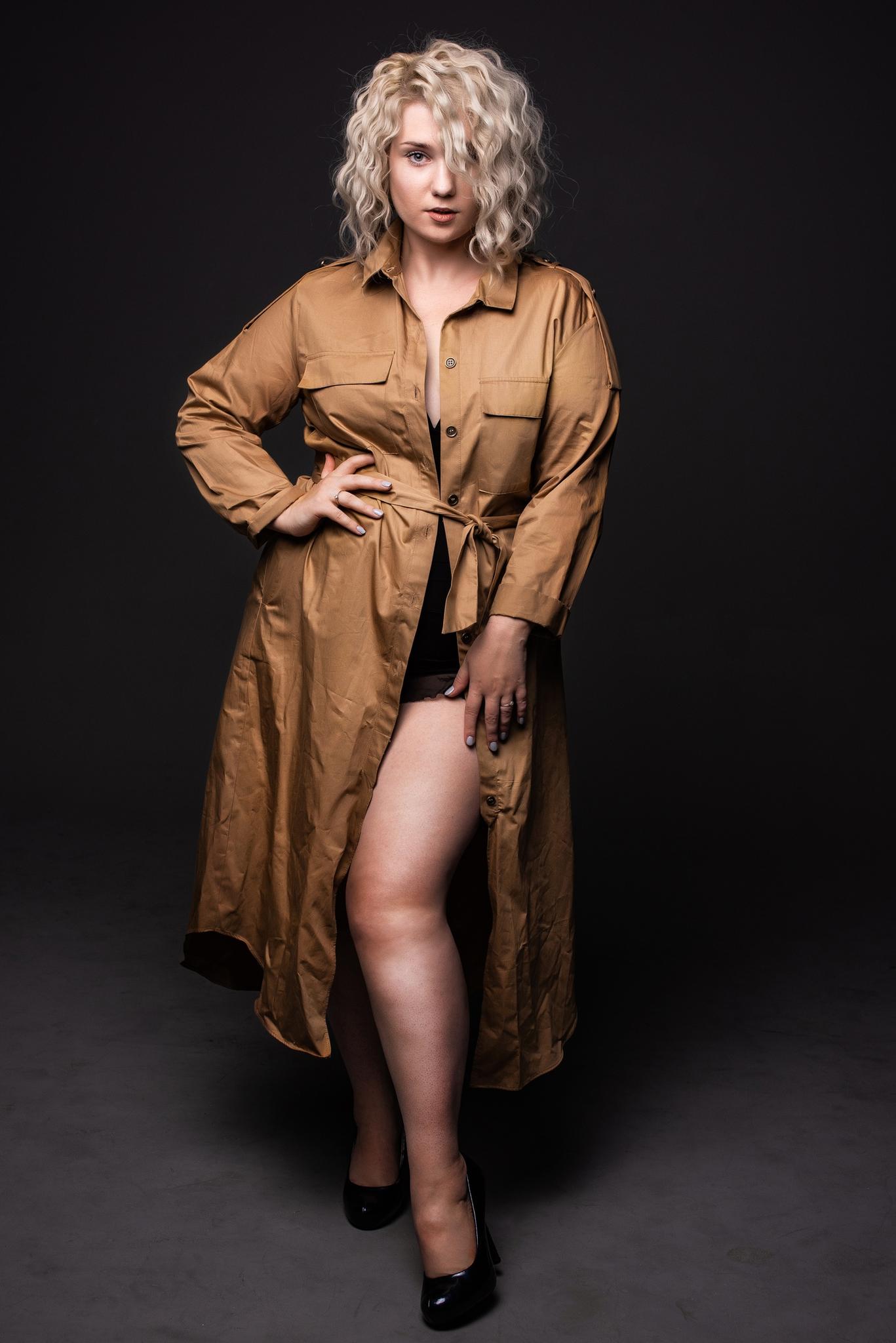 Порно суроттору