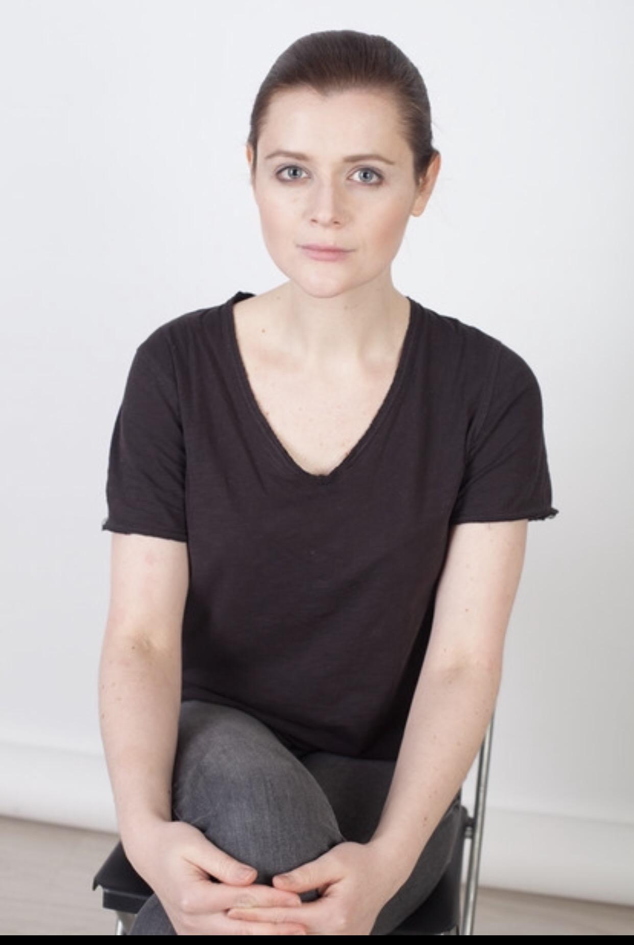 Talabalar ziyofat seksy video rus Porno kokrak hajmi 6