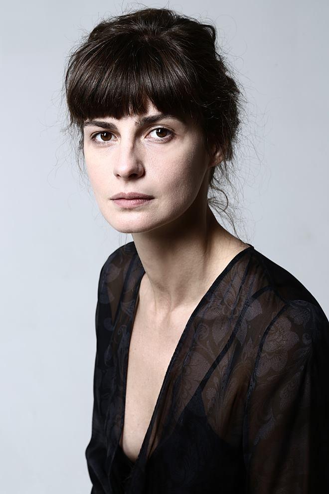 Porno yulduzlar Julia Ann