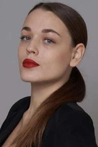 Julia Maksetskaya Filmography Actress Kinolift Cast