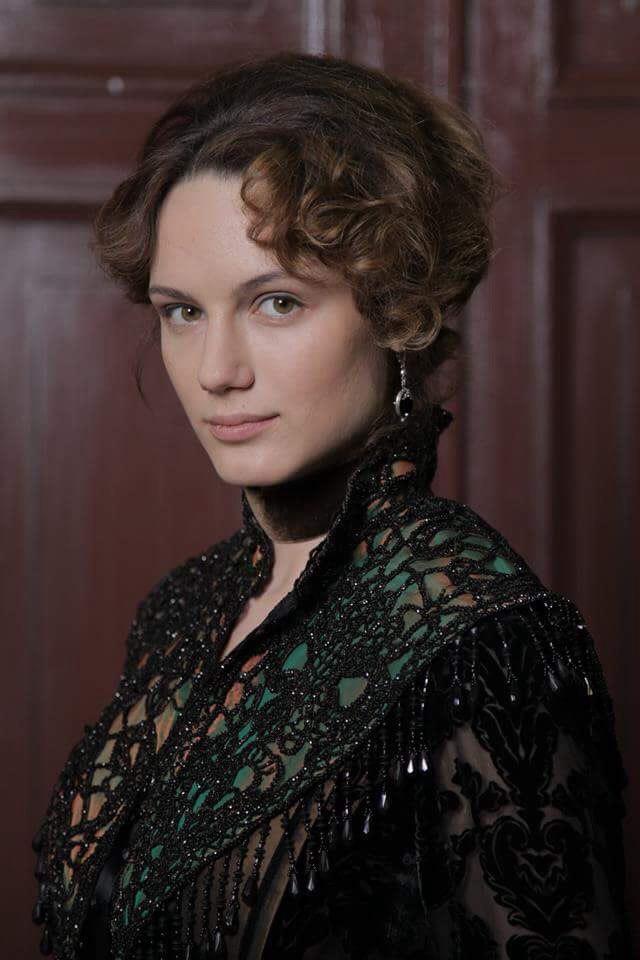 Fetish kunnilingus qorqinchli eski