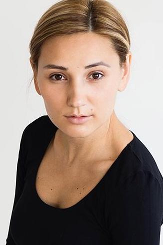 Актриса резеда. Резеда шарафиева народная артистка. Татарская певица шарафиева. Татарская певица резеда шарафиева. Певица резеда шарафиева.