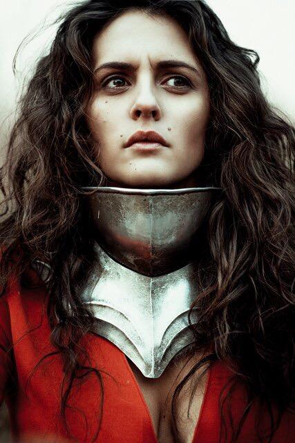 Ofitserlarning xotinlari pornoni aldayapti Qanday qilib men porno tomosha qildim